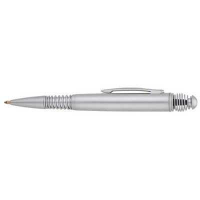 Verona Bettoni Ballpoint Pen