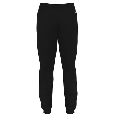 Youth Jogger Pant