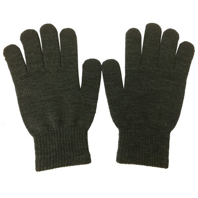 Touch Screen Gloves