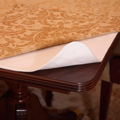 Table Pads