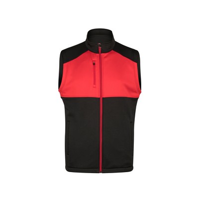 Men's Anapurna Vest