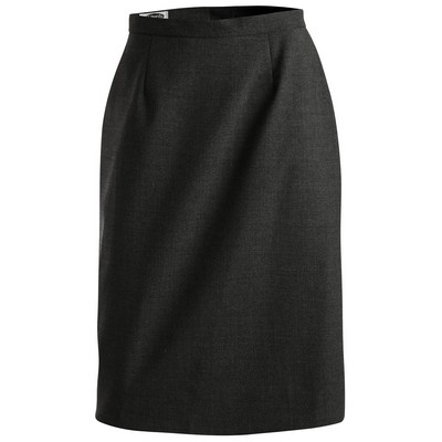 Ladies' Signature Straight Skirt