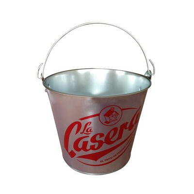 Beer Bucket