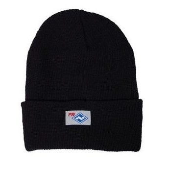 Nomex® Knit Winter Hat