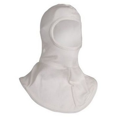 Enespro® 10 Cal Nomex® FR Balaclava