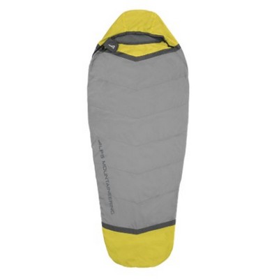 ALPS Mountaineering® Twilight Mummy Sleeping Bag Liner