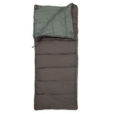 Browning® 0° Sawtooth Sleeping Bag