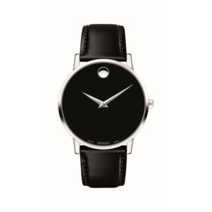 Movado Classic Museum Gents