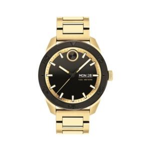 Movado Bold Sport Gents