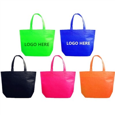 Non-Woven Tote bag