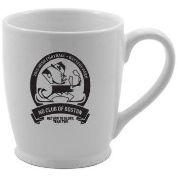 17 Oz Kinzua Mug