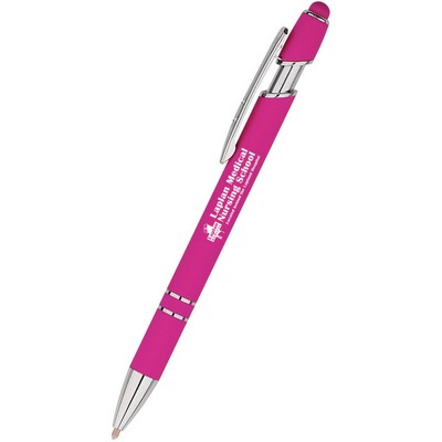 Ultima Brite Softex Stylus Pen