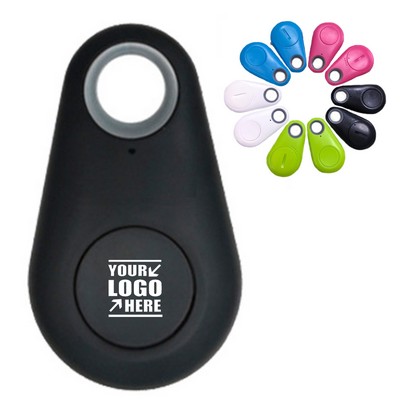 Wireless Anti-Lost Key Finder