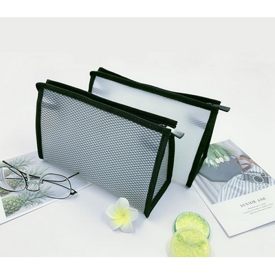 Mesh Carrying Bag