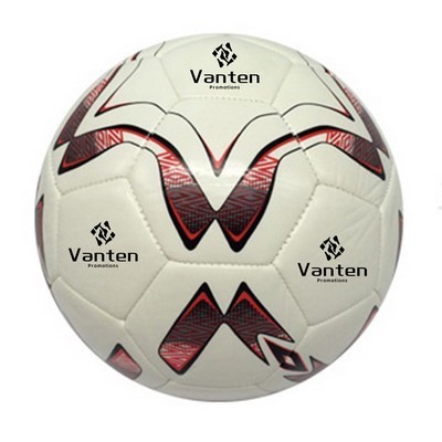 Promotional Soccer Ball