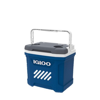 Igloo Latitude 16 qt Cooler