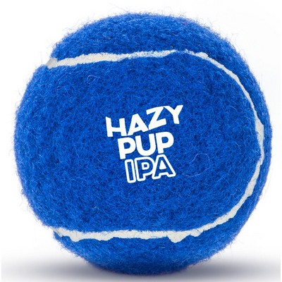 Tennis Ball Toy For Dogs