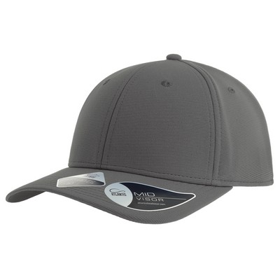 Atlantis® Sustainable Performance Cap