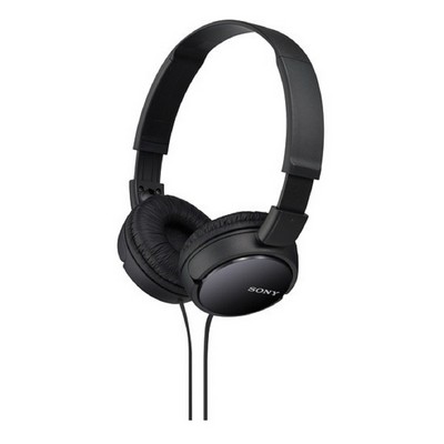 Sony Series Stereo Headphones