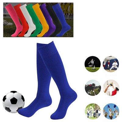 Athletic Socks