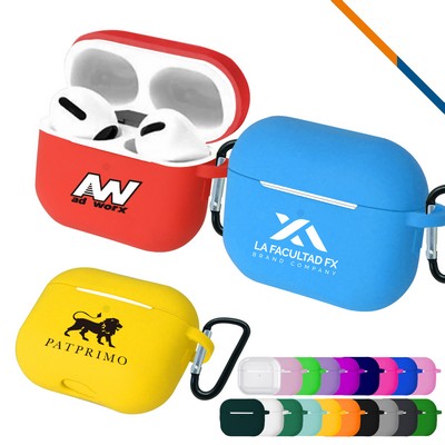 Nitro AirPods® 3 Compatible Case