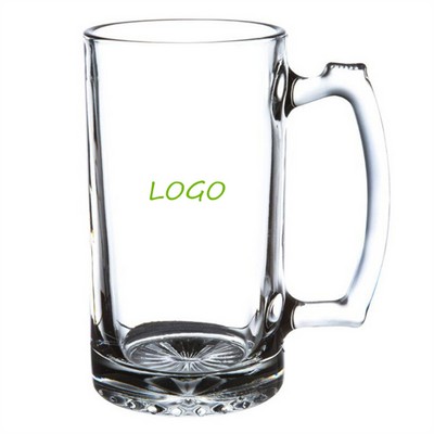 Drinking Glass Mug Cup