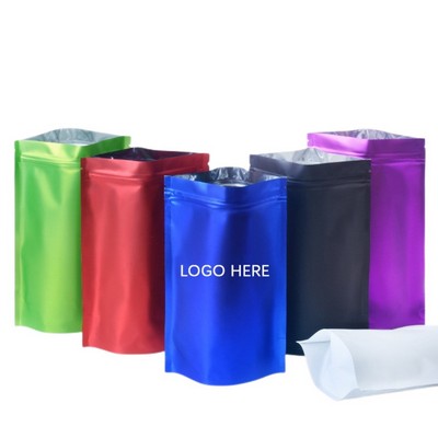 Waterproof Self-Sealing Bag