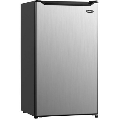 Refrigerator/Freezer