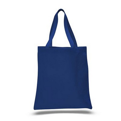 O.A.D. 12 Ounce Tote Bag