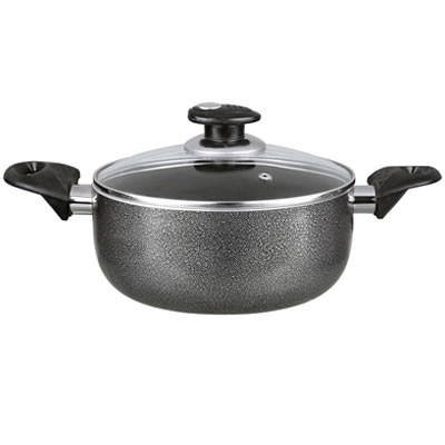 6 Quart Dutch Oven