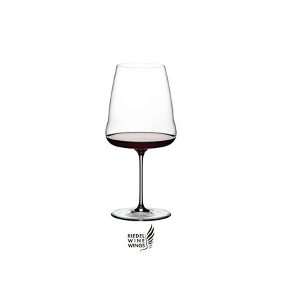 Riedel Winewings Cabernet Sauvignon