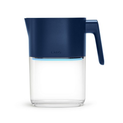 1.9 Liter LARQ Purevis™ Pitcher