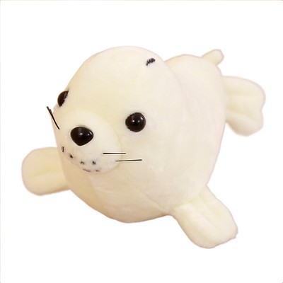 Sea Lion Cute Plush Toy