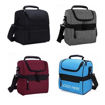 Trip Cooler Bag