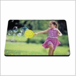 Sublimation Mouse Pad