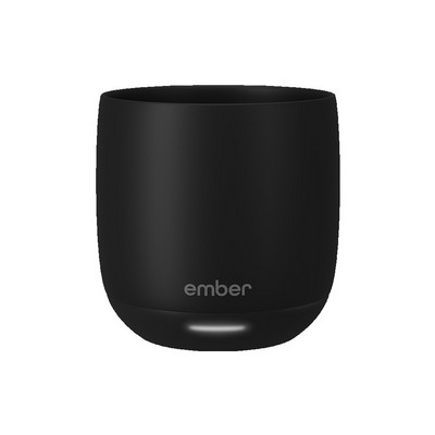 Ember 6oz Temperature Control Smart Cup - Black