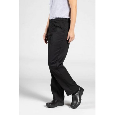 Women's Chef Pants (XS-XL)