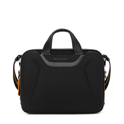 Tumi™ McLaren Axle Slim Briefcase