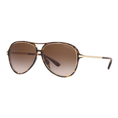 Michael Kors Breckenridge Sunglasses