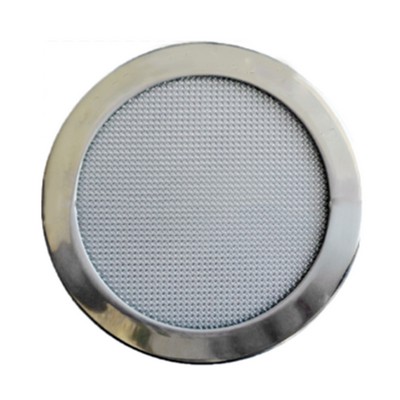 3.54" Dia. Tea Strainer Wine Strainer Wine Filter Tea Filter 40 Mesh