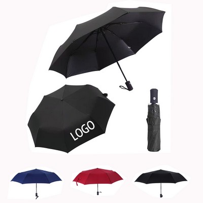 Travel Umbrella