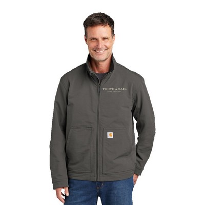 Carhartt® Super Dux™ Soft Shell Jacket