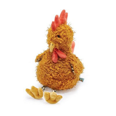 Randy the Rooster - BBTB104303