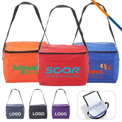 Willa Cooler Bags