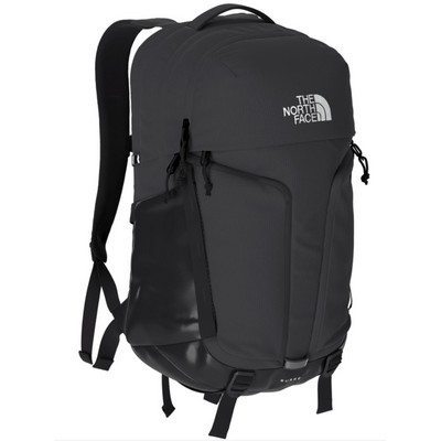 The North Face® Borealis Backpack