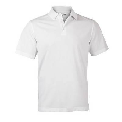 Levelwear Omaha Polo