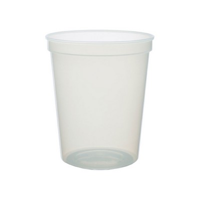 Mood Color Changing Plastic Cup, 16 oz.