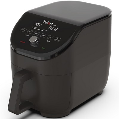 Instant Pot Vortex Slim 6 Qt. Air Fryer