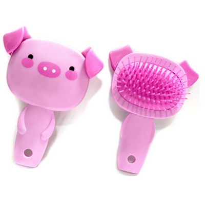 Piglet Airbag Comb