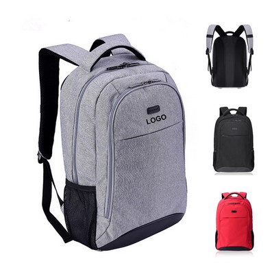 Laptop Backpack (direct import)